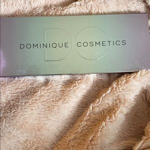 Dominique Cosmetics Celestial Storm
